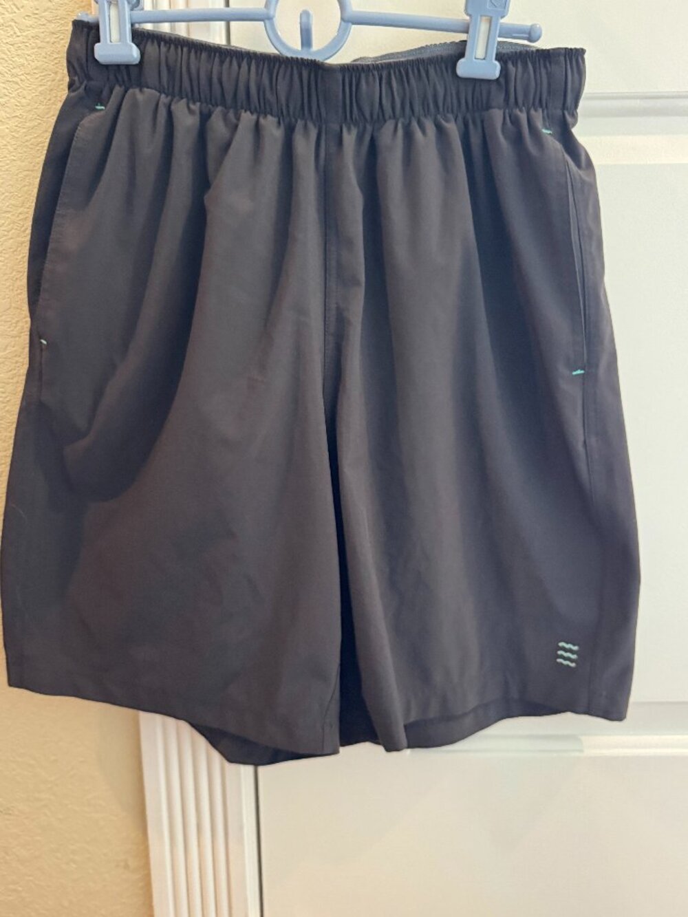 Free Fly Men's Breeze Short